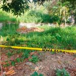 Sin vida hallan cuerpo reportado como desaparecido en San Pedro Sula honduras, san pedro sula, reporte, desaparecido, ingeniero, autoridades,