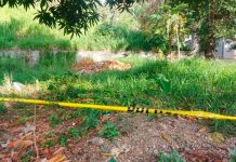 Sin vida hallan cuerpo reportado como desaparecido en San Pedro Sula honduras, san pedro sula, reporte, desaparecido, ingeniero, autoridades,