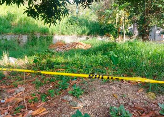 honduras, san pedro sula, reporte, desaparecido, ingeniero, autoridades,