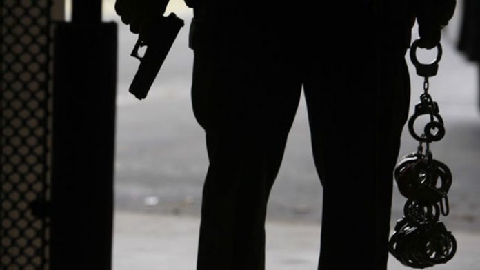 Policia28042015