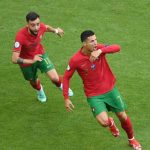 francia, portugal, eurocopa,