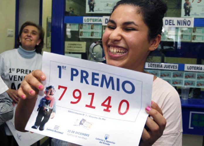 Premio