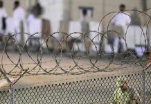 EEUU liberará a 15 presos de Guantánamo