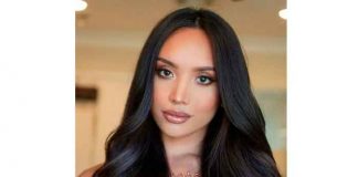 estados unidos, miss usa, mujer transgenero, primer, participacion,