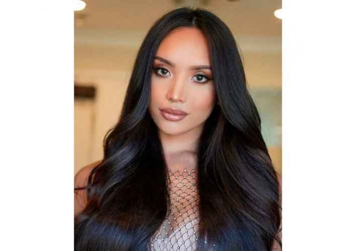 estados unidos, miss usa, mujer transgenero, primer, participacion,