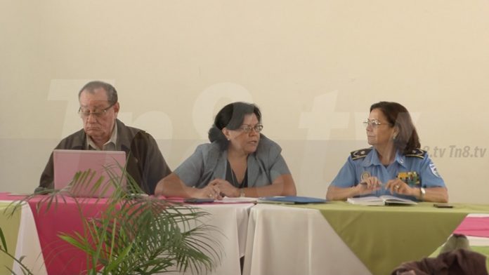 Productores-Mefcca