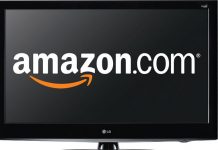 Amazon lanza su primer programa televisivo en vivo