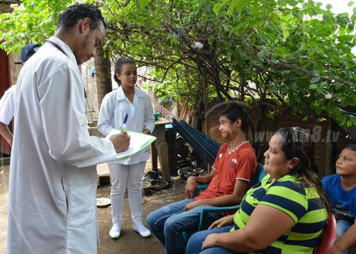 Programa