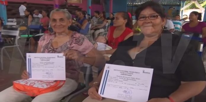 Protagonistas-El-Rama