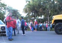 Habitantes de Nandaime acusan de estafa a presidente de cooperativa