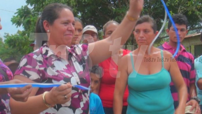 Proyecto-siuna