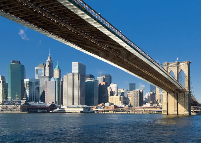 Puente