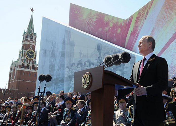 Putin1