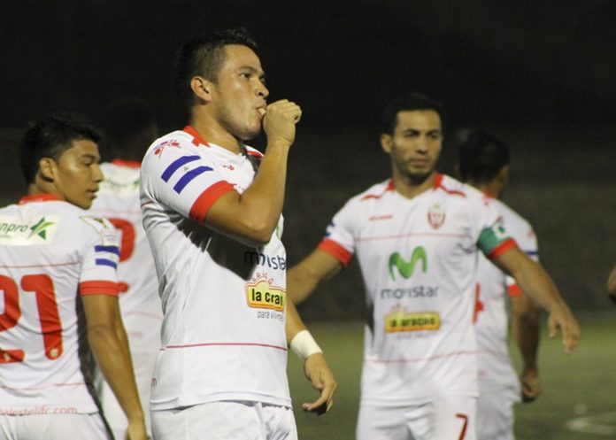 REAL-ESTELI