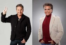 Ricardo Montaner grabará dueto con El Puma