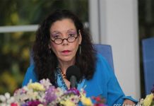 Expertos pronostican buen invierno para Nicaragua