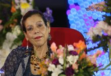 Nicaragua registra 156 casos de virus Zika, 18 embarazadas afectadas