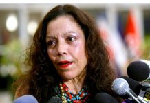 Nicaragua aperturará Unidades de Atención a Febriles