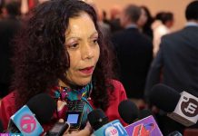 Nicaragua contará con 6,500 nuevas luminarias