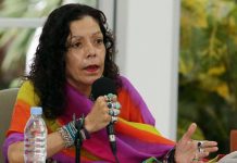 Más de 43 mil nicaragüenses estrenarán energía eléctrica este «Octubre Victorioso»