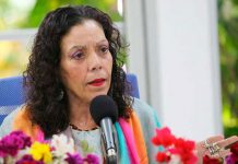 Siete nuevas empresas generarán empleos en Nicaragua