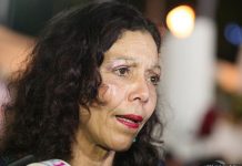 Nicaragua celebrará gesta heroica, repliegue El Vapor