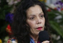 Gobierno de Nicaragua decreta feriado 19 y asueto 20 de julio