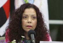 Nicaragua prepara proyecciones para ciclo agrícola 2016