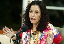 Nicaragua registra 14 muertes por dengue en lo que va del año