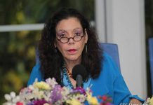 Nicaragua busca reducir mortalidad materna e infantil