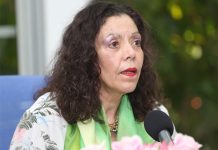 Nicaragua mejorará acceso a personas con discapacidad