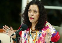 MINSA confirma 150 casos positivos de Zika en Nicaragua