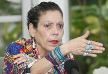 Nicaragua recuerda natalicio de Alexis Argüello
