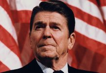 Hombre que intentó asesinar a Ronald Reagan será liberado