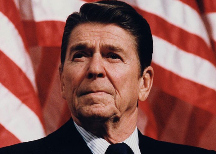 RR