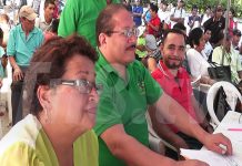 La Pionera Radio Segovia celebra sus 35 Aniversario