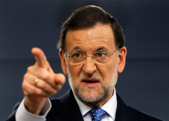 Rajoy1
