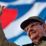 cuba, raul castro, legado, revolucion, historia, juventud,