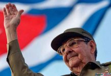 cuba, raul castro, legado, revolucion, historia, juventud,