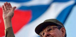 cuba, raul castro, legado, revolucion, historia, juventud,