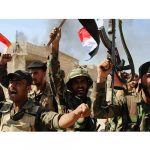 Mira El algodonero, la nueva serie de Rebeldes programa juvenil