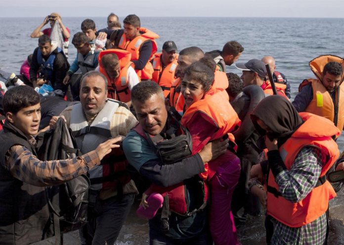 Refugiados1