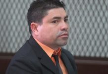 Trasladan a recinto militar a «cerebro» de masacre en cárcel de Guatemala