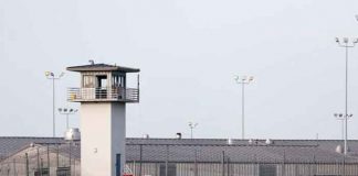 estados unidos, beaumont, reos, escape, prision, dejan maniquies, reos,