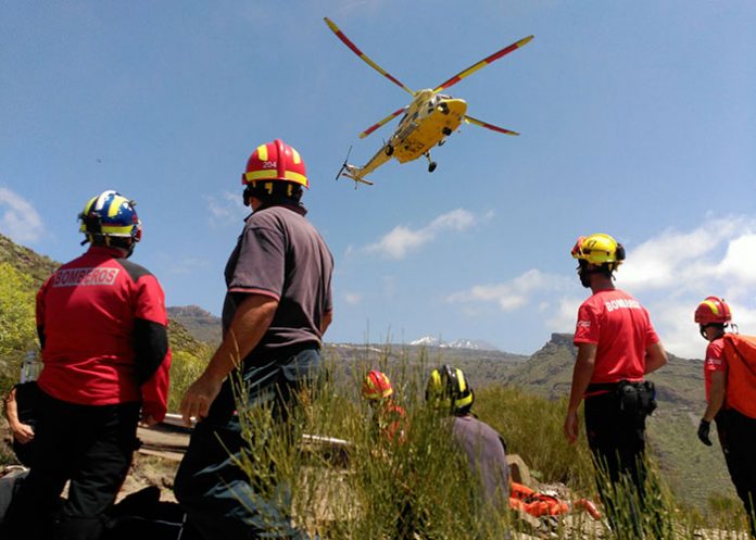 Rescate1
