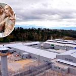 honduras, carcel, la tolva, reyerta, heridos, autoridades,