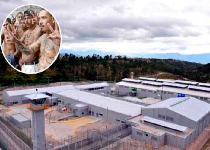 honduras, carcel, la tolva, reyerta, heridos, autoridades,