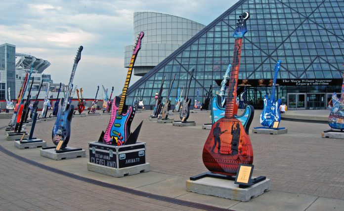 Rock-n-Roll-Hall-of-Fame