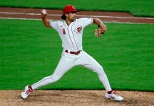 alex, blandino, mlb,