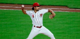 alex, blandino, mlb,
